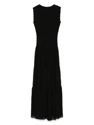 sachin and babi light blue dress Michael Kors Dresses for Women | Online Sale up to 80% off
