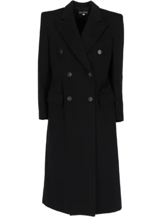 Giorgio Armani Pre-Owned