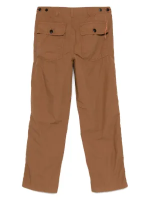 Fortela Pants for Women - Shop on FARFETCH