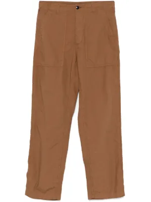 Fortela Pants for Women - Shop on FARFETCH