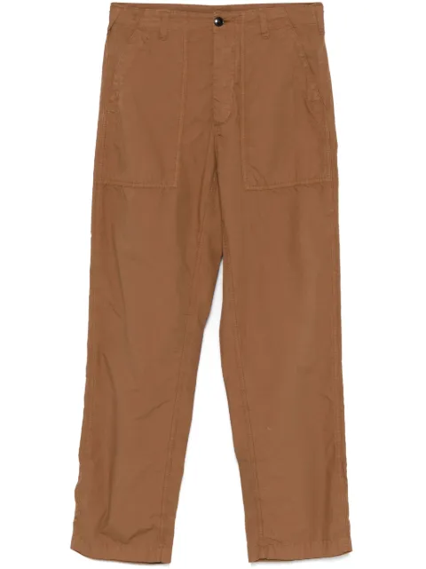 Fortela Fatigue trousers