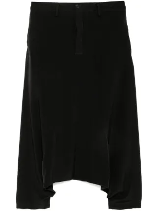 Yohji Yamamoto