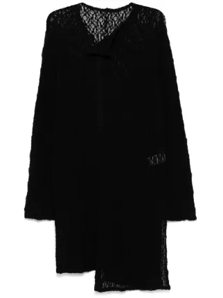 Yohji Yamamoto