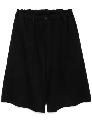 Yohji Yamamoto