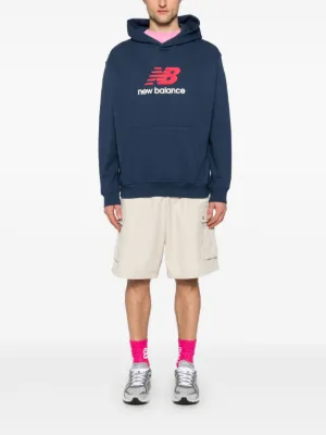 New Balance Hoodies for Men - Shop Now on FARFETCH