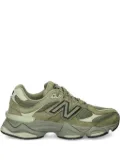 New Balance 9060 sneakers - Green