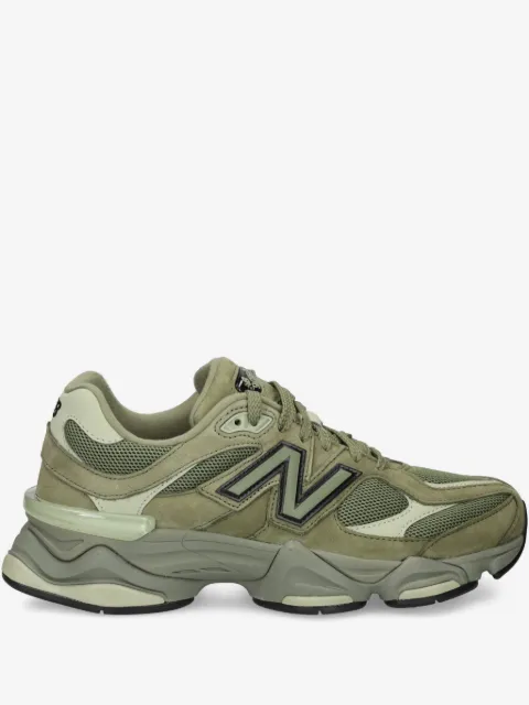 New Balance 9060 스니커즈