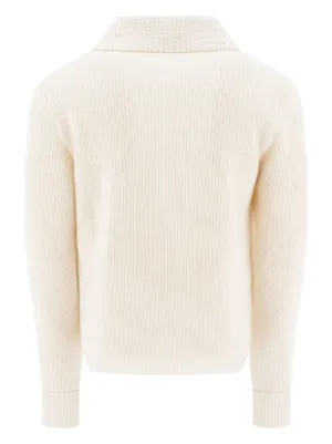 Tom Ford(トム・フォード)メンズ カーディガン - FARFETCH Tom Ford(トム・フォード)メンズ カーディガン - FARFETCH