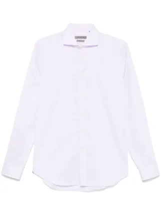 Corneliani