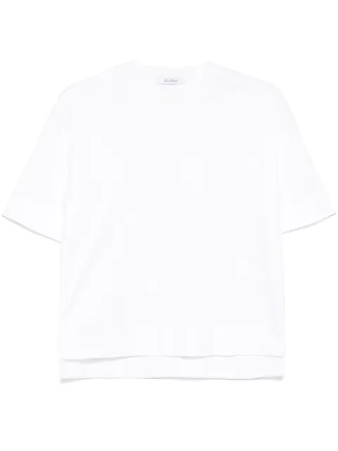 Max Mara Estella T-shirt