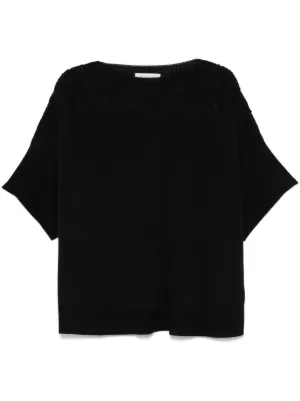 ERMANNO FIRENZE T-Shirts & Jersey Shirts for Women - Shop on