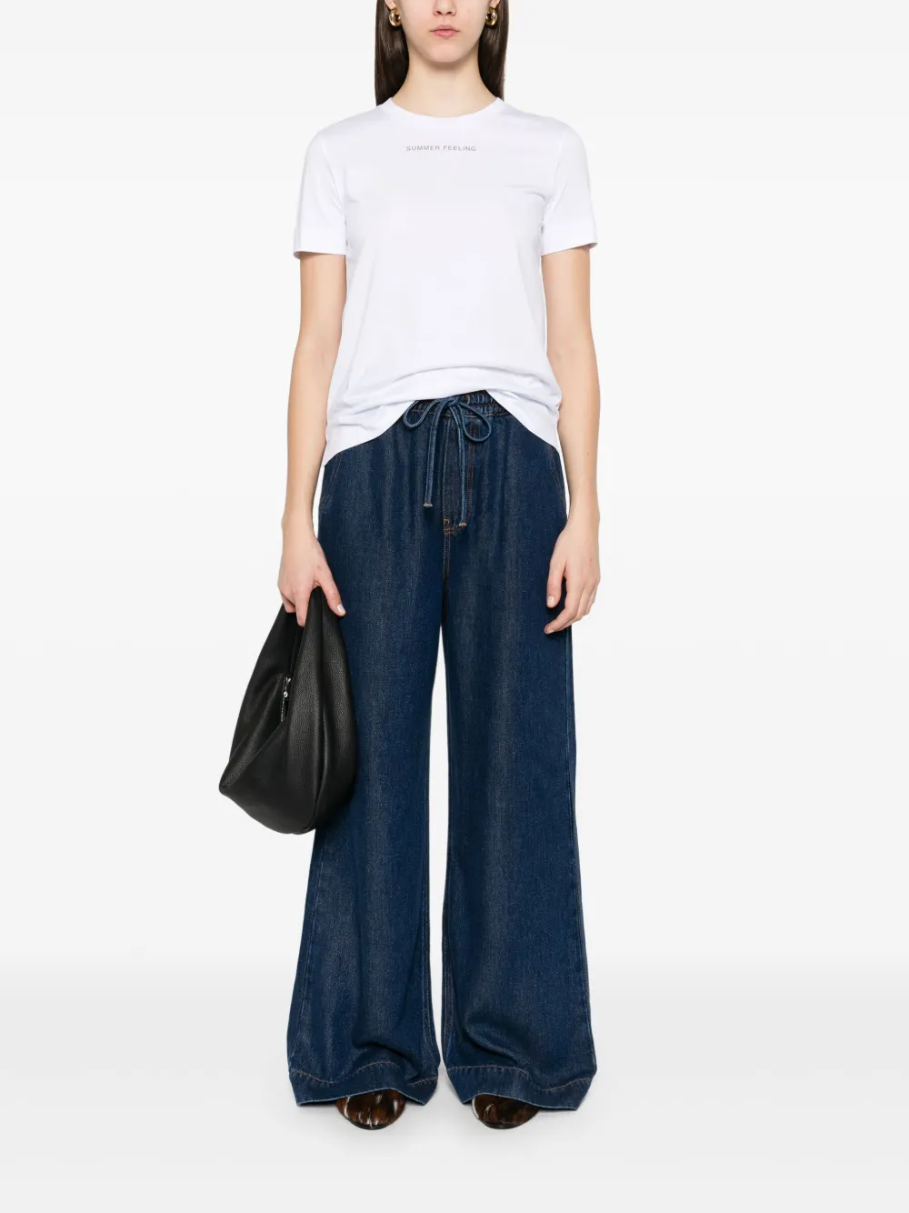 'S Max Mara playera Lusso | Playeras y jerséis | Image 2