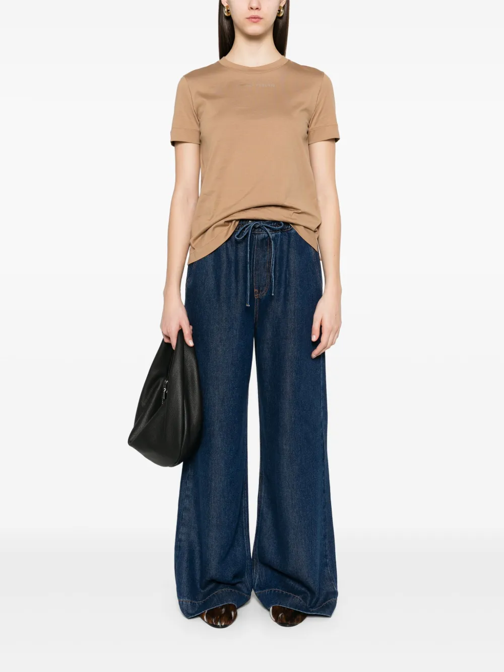 'S Max Mara playera Lusso | Playeras y jerséis | Image 2