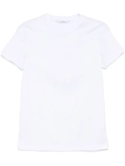 Max Mara playera Giovane