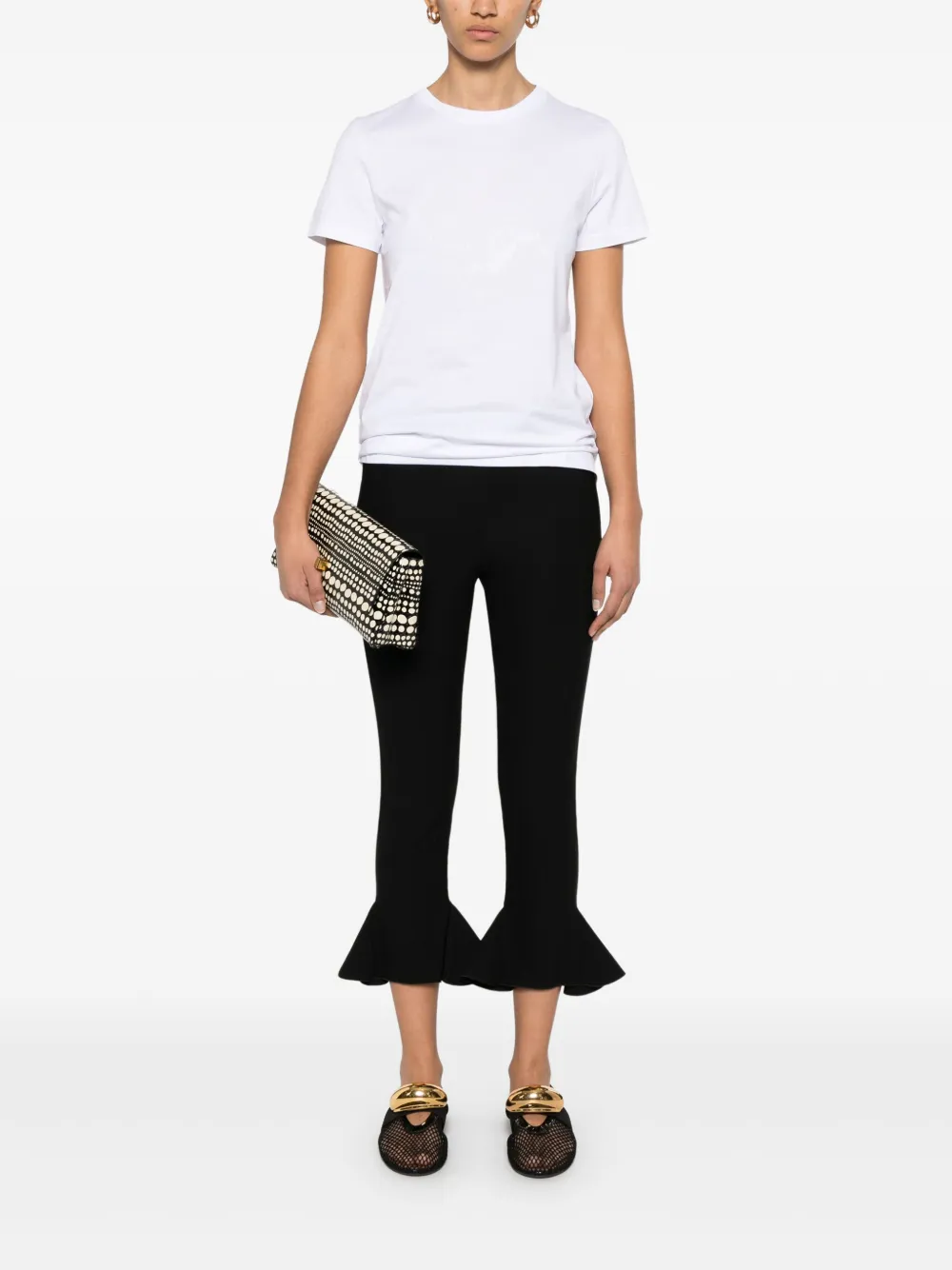Max Mara playera Giovane | Playeras y jerséis | Image 2