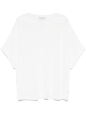 ERMANNO FIRENZE（エルマンノ・フィレンツェ）ウィメンズ - FARFETCH