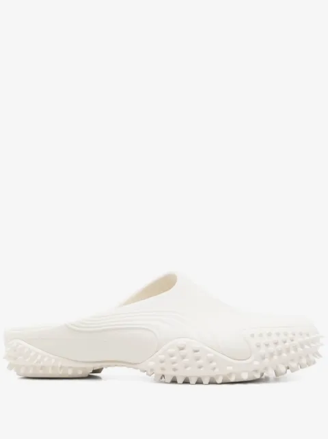 PUMA chaussons Mostro