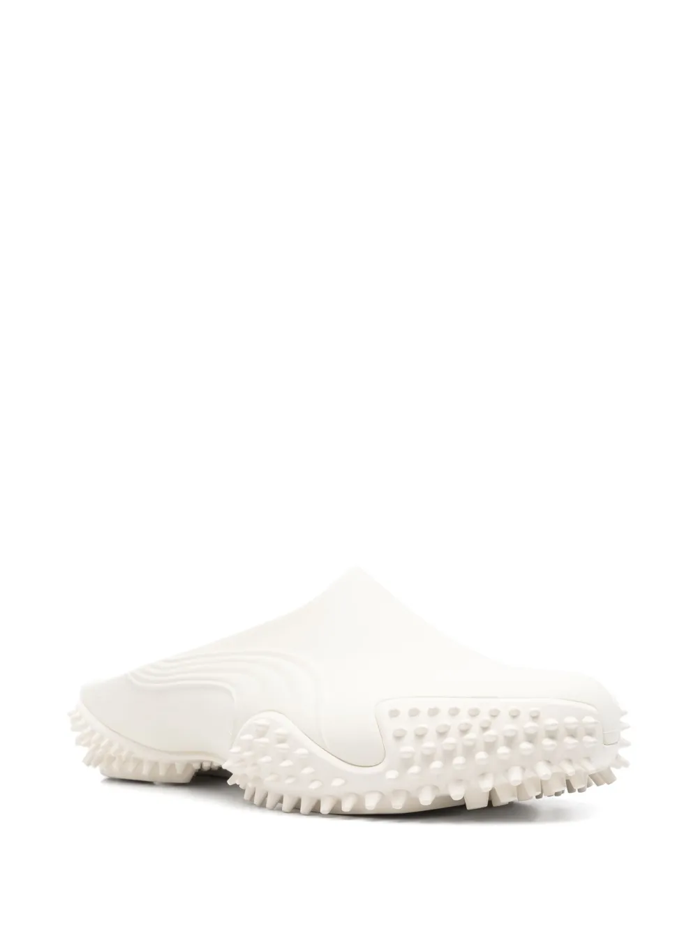 PUMA Mostro slippers | Image 2