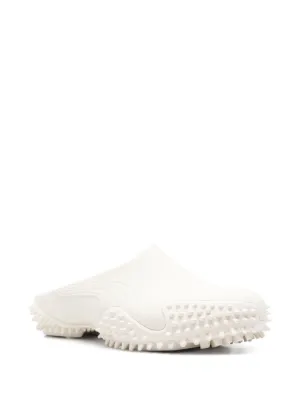 Page Designer slippers for men Farfetch