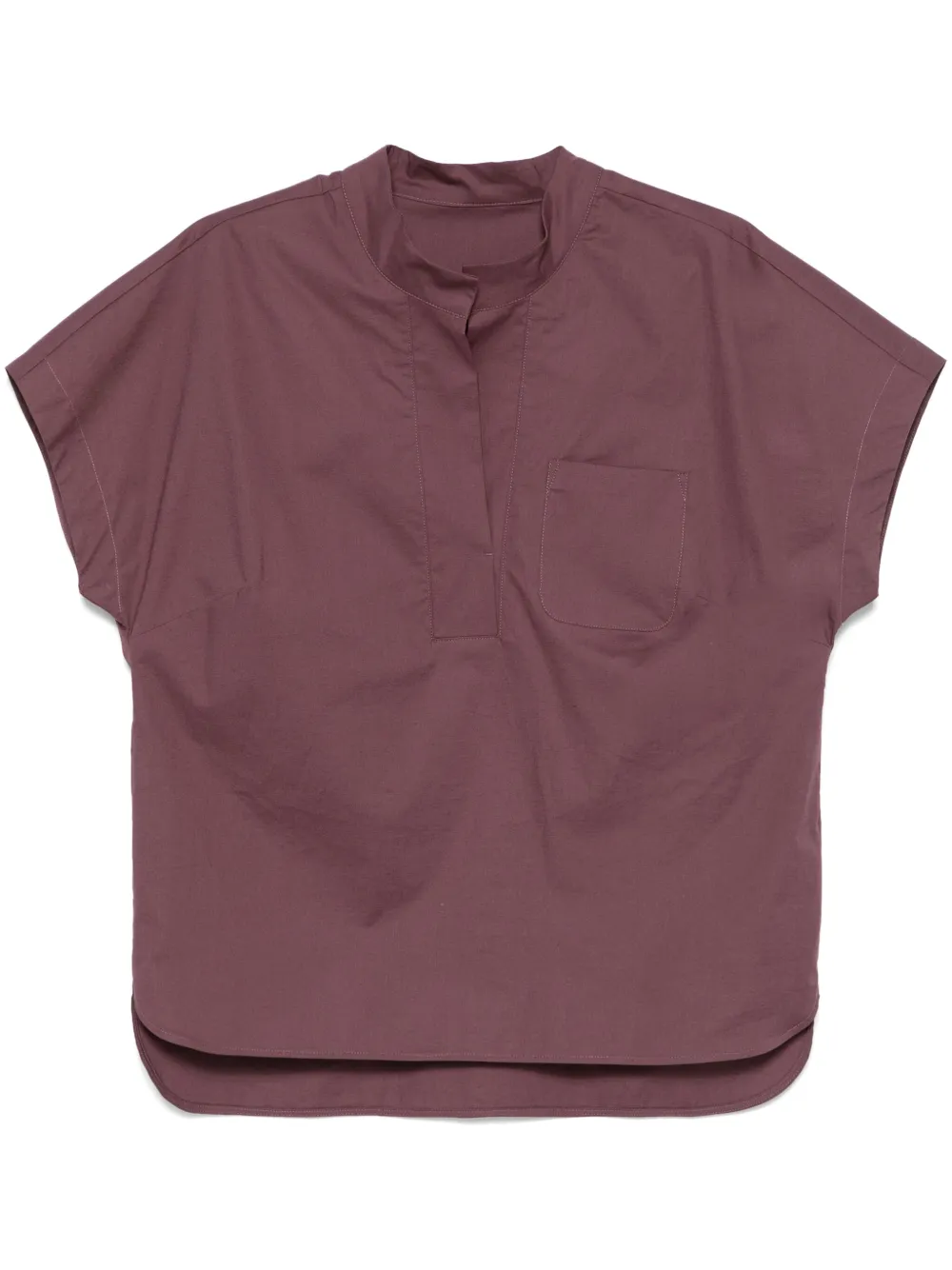 Ilenia blouse