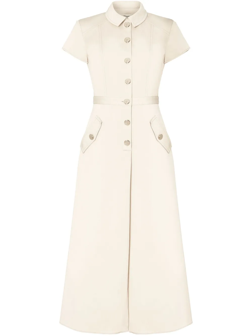 Castell dress