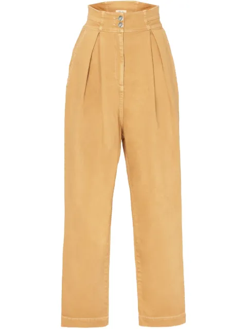 Temperley London Maye trousers