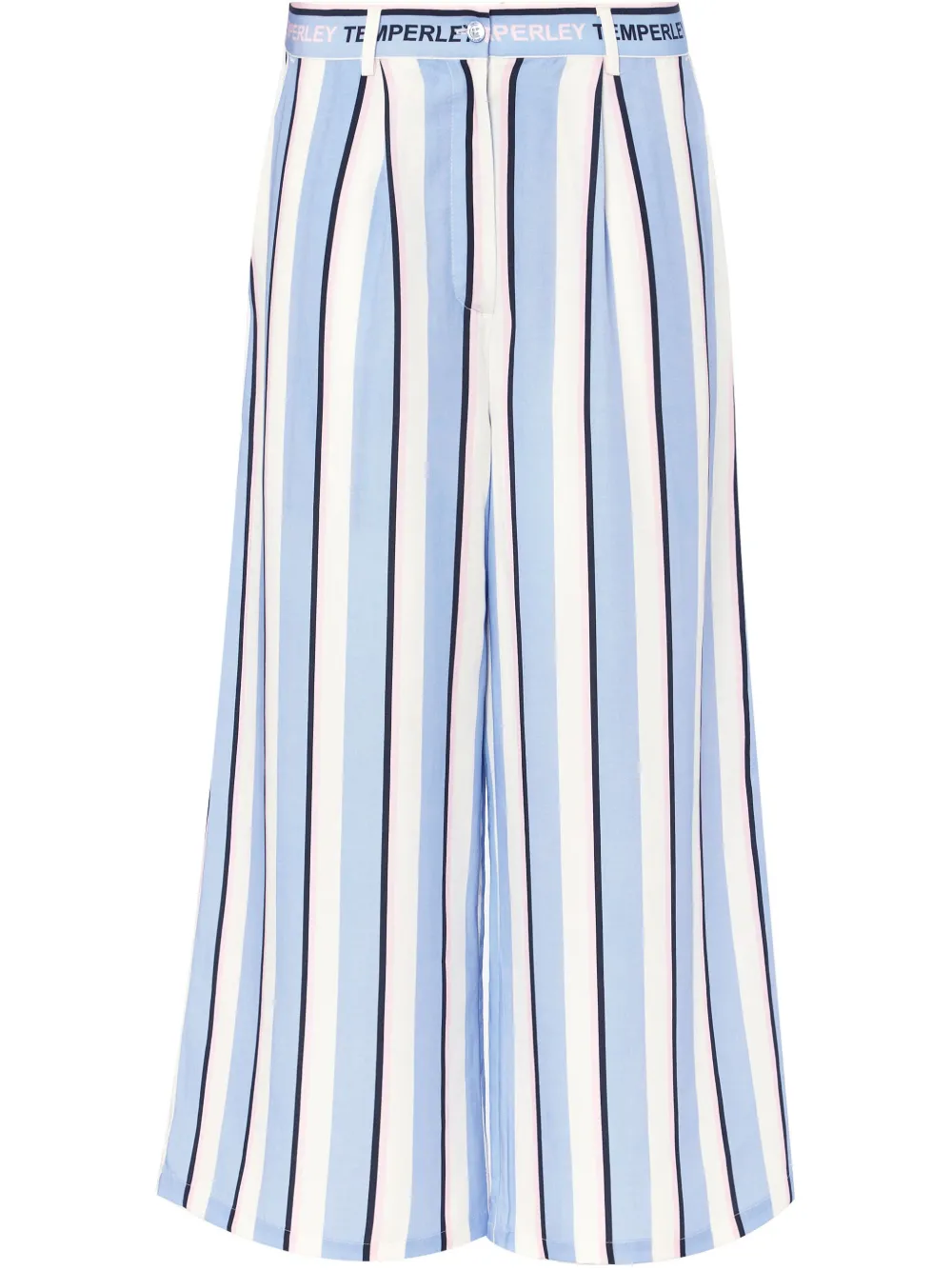 Dominque trousers