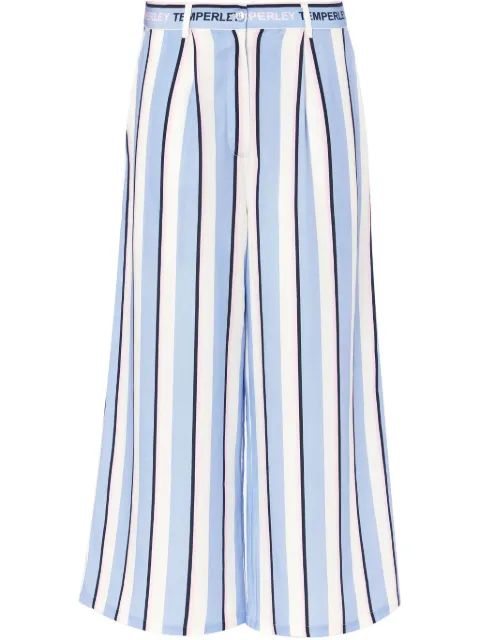 Temperley London Dominque trousers