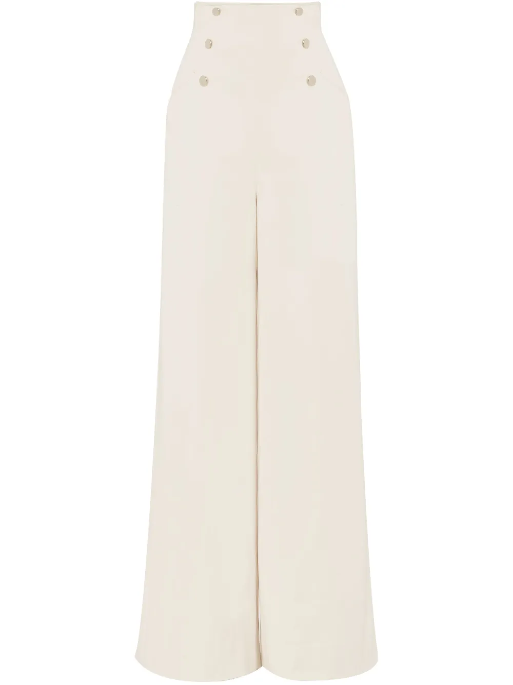 Castell trousers