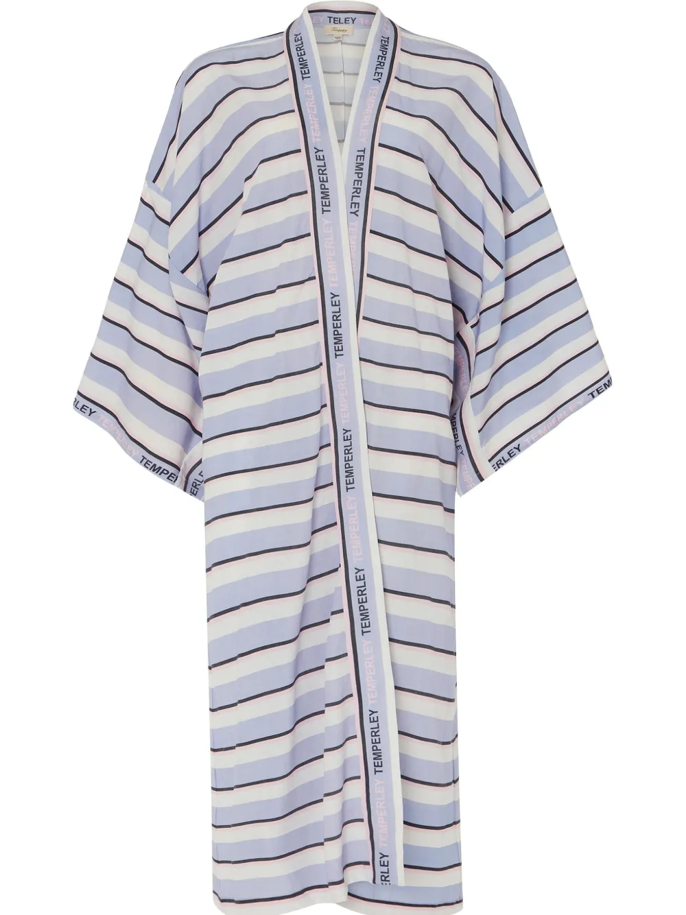 Dominque coat