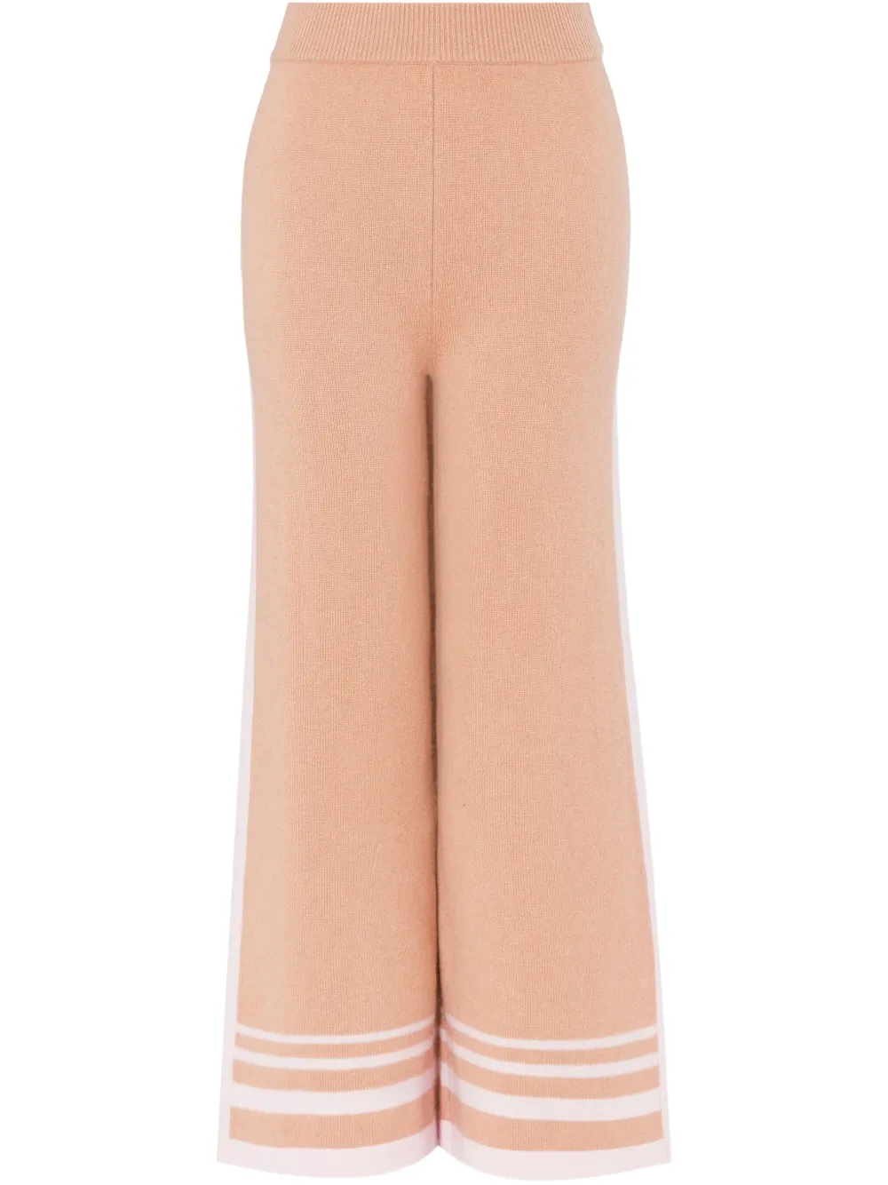 Bretton trousers