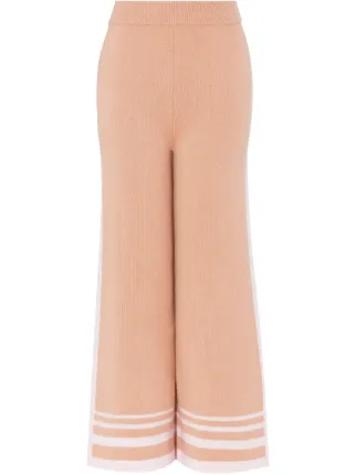 Temperley London