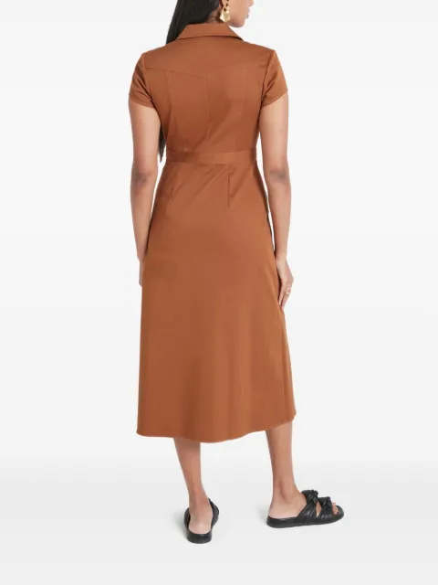 Temperley London Castell dress 25SSCST54756 - 3