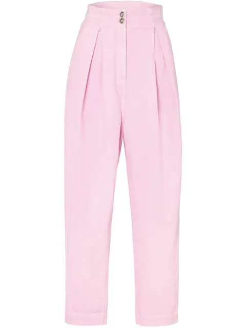 Temperley London Maye trousers