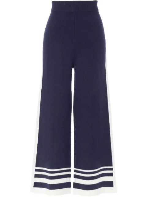 Temperley London брюки Bretton
