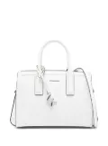 Michael Kors Laila tote bag - White