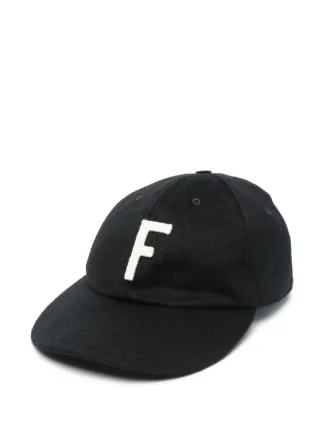 Fear Of God