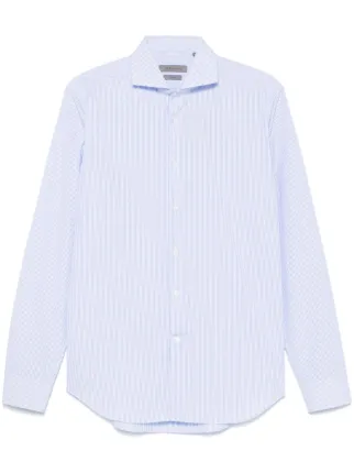 Corneliani
