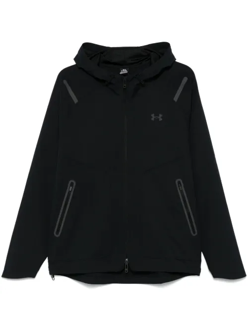 Veste Unstoppable - Under Armour - Modalova