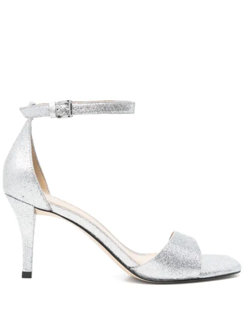 Michael Kors 80mm Jaida sandals
