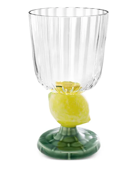 Bordallo Pinheiro copa Carmen