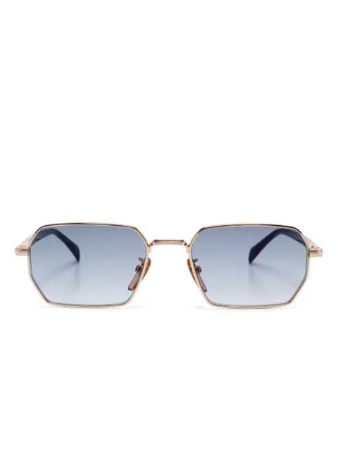 Eyewear by David Beckham DB1174 sunglasses