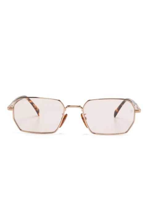 Eyewear by David Beckham DB 1174 sunglasses