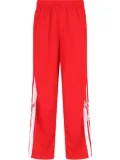 adidas Adibreak track pants - Red