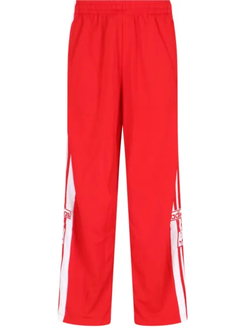 adidas Adibreak track pants 