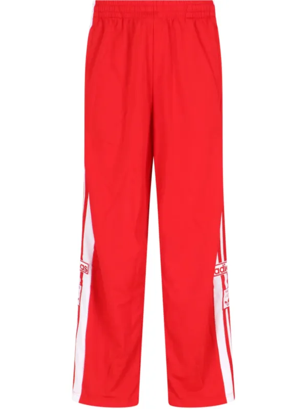 Amazon.com: adidas Originals Women's Adicolor Classics