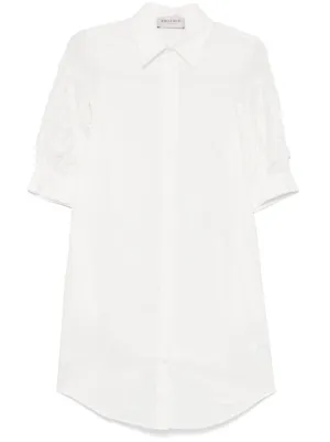 ERMANNO FIRENZE（エルマンノ・フィレンツェ）ウィメンズ - FARFETCH