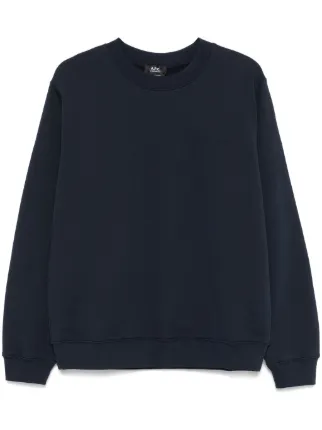 A.P.C.