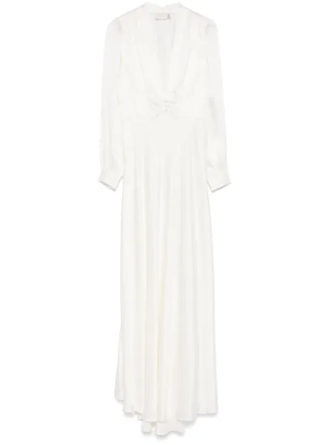 Rixo vestido de novia Emory