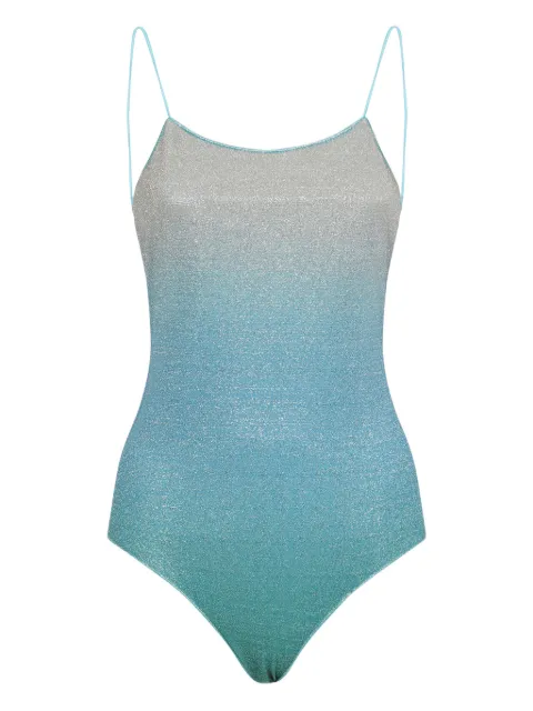 Oséree Lumière swimsuit 